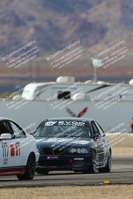media/Feb-16-2025-Nasa (Sun) [[30caadc4c6]]/2-Race Group B/Session 2 Qualifying (Set 1)/